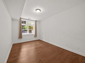 104 York St 2B, Jersey City NJ 07302