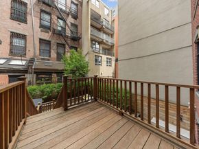 104 York St 2B, Jersey City NJ 07302