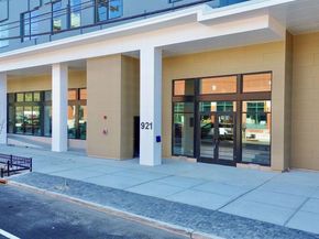 921 Madison St 308, Hoboken NJ 07030