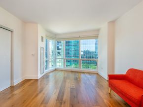 77 Hudson St 1701, Jersey City NJ 07302