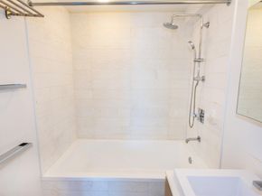77 Hudson St 1701, Jersey City NJ 07302