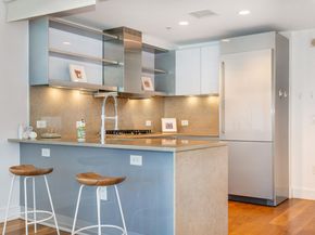 77 Hudson St 1701, Jersey City NJ 07302