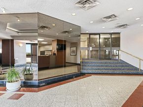 831 Harmon Cove Tower, Secaucus NJ 07094-1720