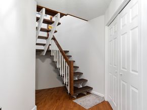 831 Harmon Cove Tower, Secaucus NJ 07094-1720