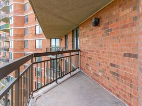 831 Harmon Cove Tower, Secaucus NJ 07094-1720