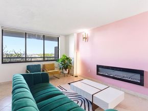 831 Harmon Cove Tower, Secaucus NJ 07094-1720