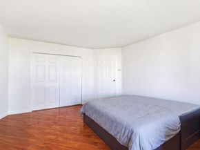 831 Harmon Cove Tower, Secaucus NJ 07094-1720