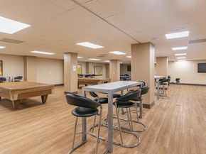 831 Harmon Cove Tower, Secaucus NJ 07094-1720