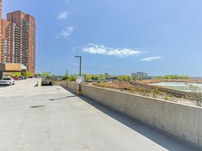 831 Harmon Cove Tower, Secaucus NJ 07094-1720