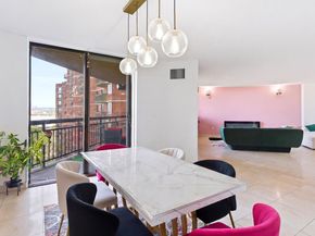 831 Harmon Cove Tower, Secaucus NJ 07094-1720