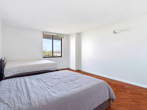 831 Harmon Cove Tower, Secaucus NJ 07094-1720