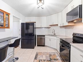 831 Harmon Cove Tower, Secaucus NJ 07094-1720