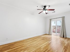 519 Monroe St 1B, Hoboken NJ 07030