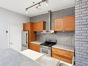 519 Monroe St 1B, Hoboken NJ 07030