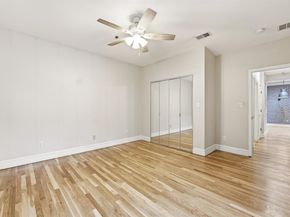 519 Monroe St 1B, Hoboken NJ 07030
