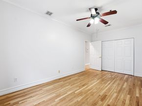 519 Monroe St 1B, Hoboken NJ 07030