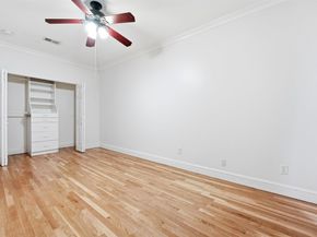 519 Monroe St 1B, Hoboken NJ 07030