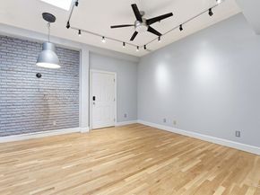 519 Monroe St 1B, Hoboken NJ 07030