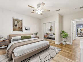 519 Monroe St 1B, Hoboken NJ 07030