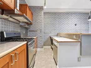 519 Monroe St 1B, Hoboken NJ 07030