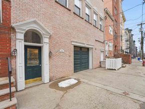 519 Monroe St 1B, Hoboken NJ 07030
