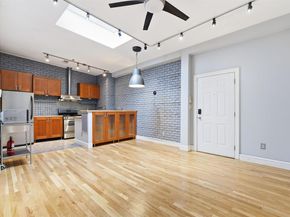 519 Monroe St 1B, Hoboken NJ 07030