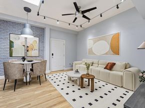 519 Monroe St 1B, Hoboken NJ 07030
