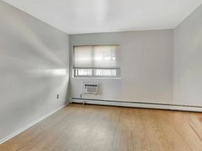 7117 Park Ave 2 A, North Bergen NJ 07047