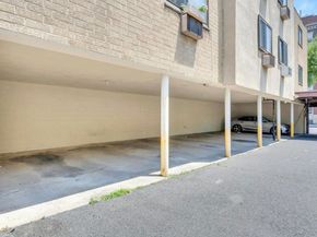7117 Park Ave 2 A, North Bergen NJ 07047