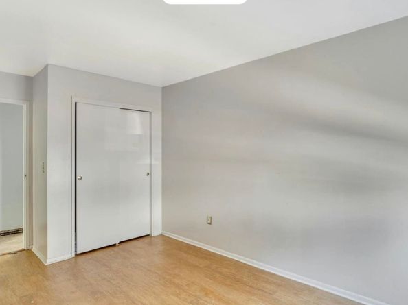 7117 Park Ave 2 A, North Bergen NJ 07047