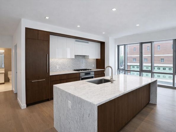 75 Park Lane South 219, Jersey City NJ 07310