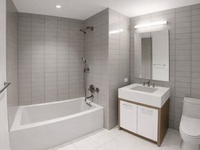 75 Park Lane South 219, Jersey City NJ 07310