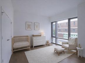 75 Park Lane South 219, Jersey City NJ 07310