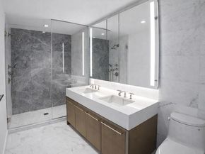 75 Park Lane South 219, Jersey City NJ 07310