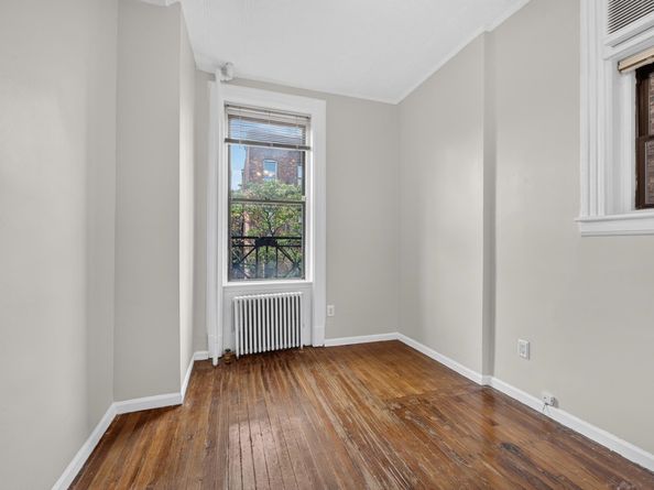 1122 Hudson St 4b, Hoboken NJ 07030