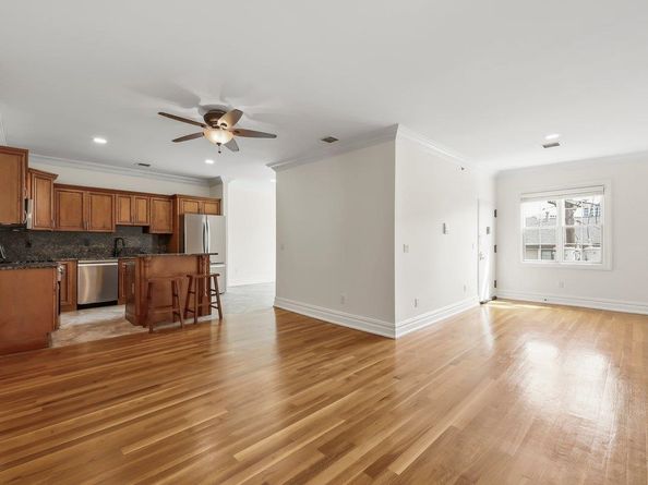 5 Grand St APT301, Weehawken NJ 07086