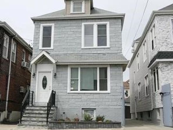8609 2nd Ave, North Bergen NJ 07047