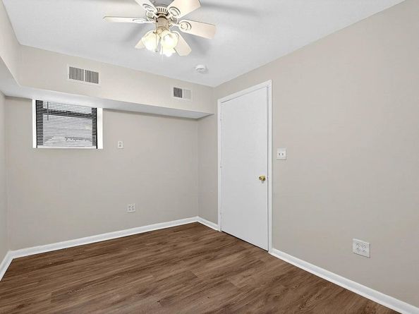 761 Avenue A B1, Bayonne NJ 07002