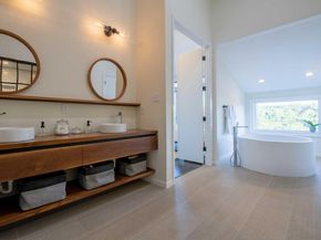 3401 Beartree CIR, Austin TX 78730
