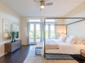 3401 Beartree CIR, Austin TX 78730