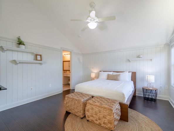 3401 Beartree CIR, Austin TX 78730