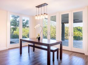 3401 Beartree CIR, Austin TX 78730