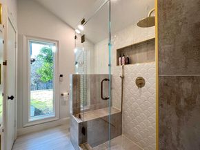 3401 Beartree CIR, Austin TX 78730
