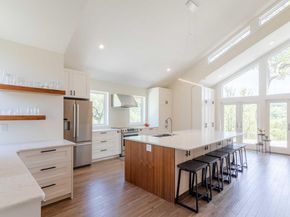 3401 Beartree CIR, Austin TX 78730