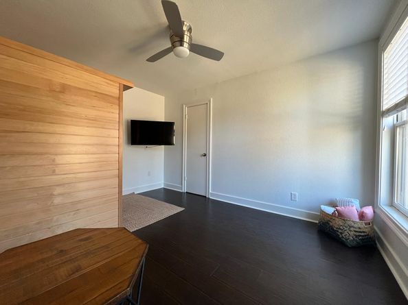 3401 Beartree CIR, Austin TX 78730