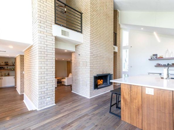 3401 Beartree CIR, Austin TX 78730
