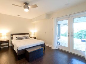3401 Beartree CIR, Austin TX 78730