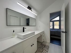 3401 Beartree CIR, Austin TX 78730
