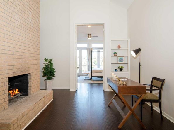 3401 Beartree CIR, Austin TX 78730
