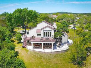 3401 Beartree CIR, Austin TX 78730
